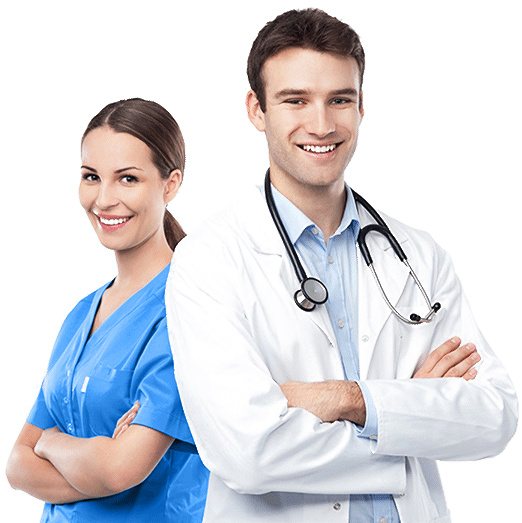 Shivanuja Eye Care Facility