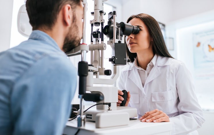 Advanced Diagnostic Tools